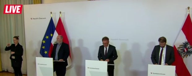 Unbenannt-6.jpg