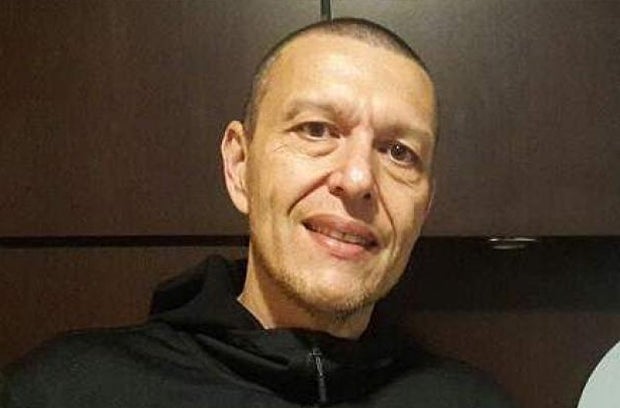 Escobar-Neffe findet 20 Millionen Dollar in Hauswand