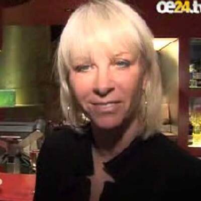 Die Akte L wurde präsentiert.