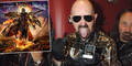 Judas Priest
