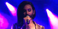 Conchita Wurst