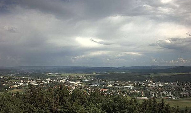Jetzt startet Turbo-Sommer
