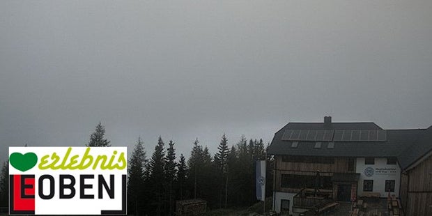 Kaltfront beendet Hitzewelle