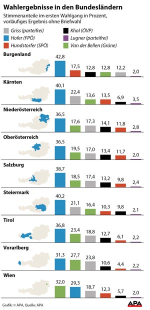 Unbenannt-7.jpg