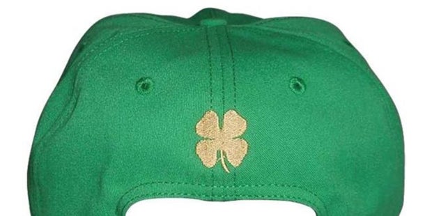 Trump blamiert sich mit Werbegag