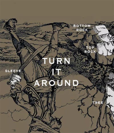 Das ist das härteste Rätsel aller Zeiten