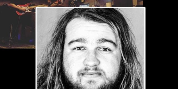 Was wurde eigentlich aus Angus T. Jones?