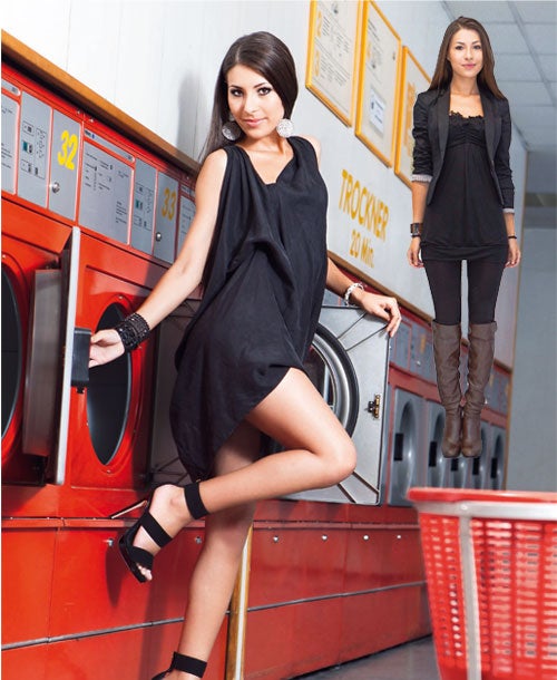 Leserinnen setzen Trends