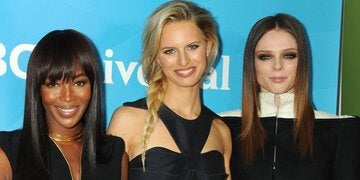 NBC Universal's '2013