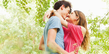 So wird Ihr Liebes-Sommer 2013