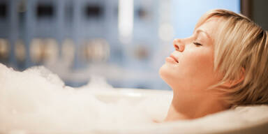 6 Tipps um mehr Zeit f&uuml;r sich zu finden