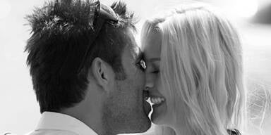 Nach Todesflug: Jetzt spricht Arch-Freundin