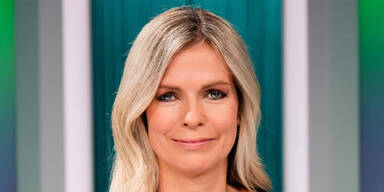 Claudia Reiterer wird Thurnher-Nachfolgerin