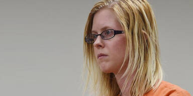 Sex-Lehrerin wollte Sch&uuml;ler (14) adoptieren