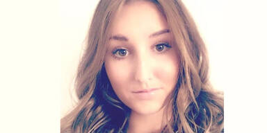 Stewardess isst 5-Euro-Sandwich &ndash; gefeuert!