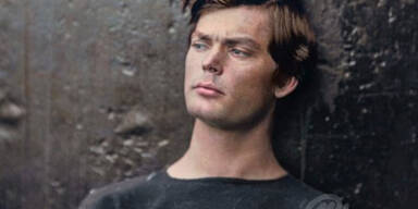 Niemand err&auml;t es: Wann wurde dieses Foto aufgenommen?