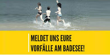 Identit&auml;re blamieren sich mit Facebook-Aufruf