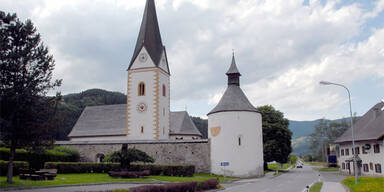 Ort hat keinen einzigen Gr&uuml;nw&auml;hler