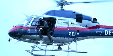 Unbenannt-7.jpg