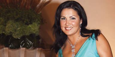 Netrebko