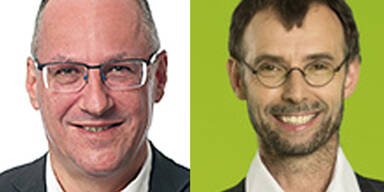 Hans Hinterplattner Alexander NErat