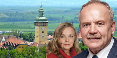 Koch Unterhosen-Skandal