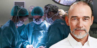 Carlo Hasen&ouml;hrl