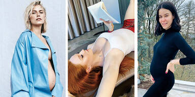 Gercke Maier Lechner