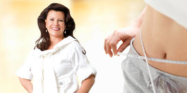 Warum nehme ich nicht ab?