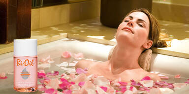 Tolle Wellness-Wochen zu gewinnen!