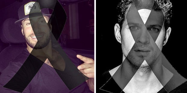 Rafael Rotter Mario Altmann