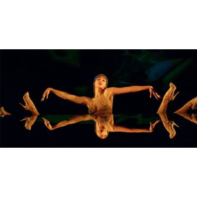 Beyoncés heißes Video zu 