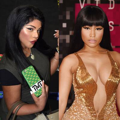 Bruce Willis & Sylvester Stallone