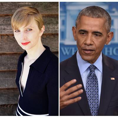 Das war das Jahr 2017