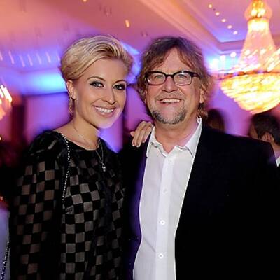 Berlinale 2012: Alle Stars, alle Bilder