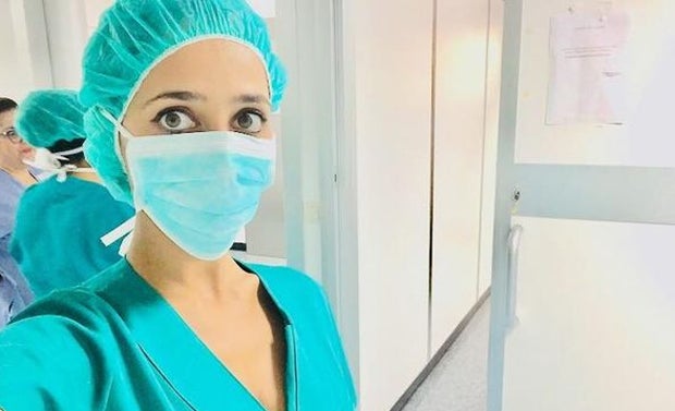 Corona-Hysterie: Italiener ermordet seine Freundin