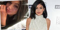 Kylie Jenner