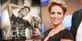 Michelle