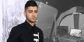 Zayn Malik