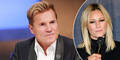 Dieter Bohlen, Helene Fischer