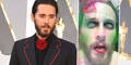 Jared Leto