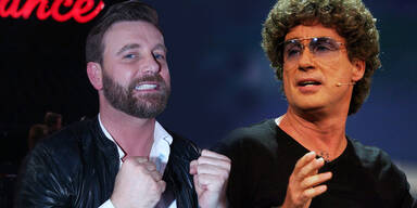 Atze Schr&ouml;der, Niels Ruf