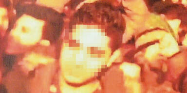 Innsbruck: Gesuchte meldeten sich bei Polizei 