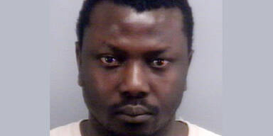 Uber-Fahrer vergewaltigt Passagierin