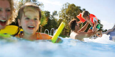 Therme Wien