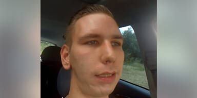 Wut-Vater greift erneut Justiz an