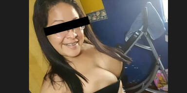 F&uuml;r gute Noten: Lehrerin zwingt Sch&uuml;ler zum Sex