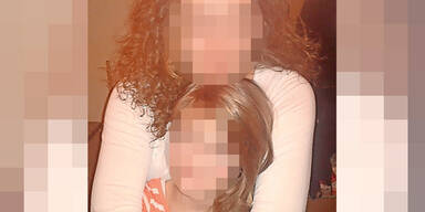 Hasspostings Suizid Mutter Emily