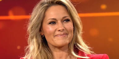 &Uuml;berraschendes TV-Comeback: Helene Fischer ist zur&uuml;ck