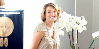 'So fand ich endlich mein Gl&uuml;ck'